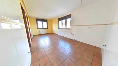Casa en Barrio de Pesues photo 8
