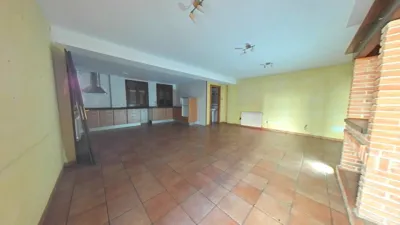 Casa en Barrio de Pesues photo 9