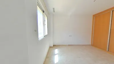 Piso en Gea y Trullols photo 11