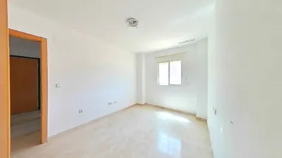 Piso en Gea y Trullols photo 12