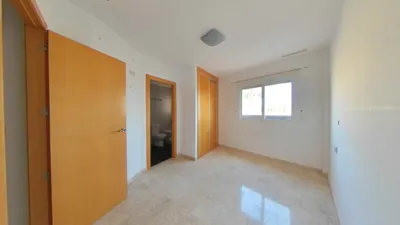 Piso en Gea y Trullols photo 16
