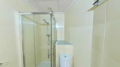Piso en Gea y Trullols photo 19