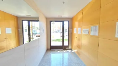 Piso en Gea y Trullols photo 21