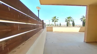 Apartment in Gea y Trullols photo 3
