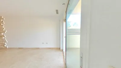 Apartment in Gea y Trullols photo 5