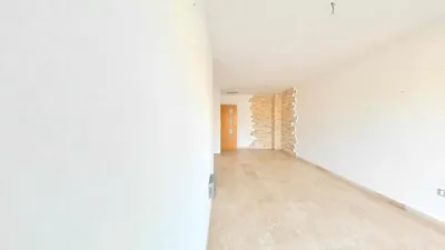 Piso en Gea y Trullols photo 6