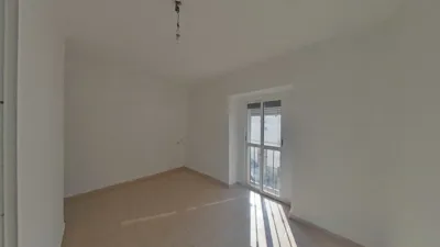 Casa en venta en La Victoria, La Victoria de 37.000 €