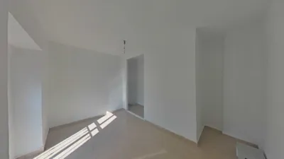 Casa en venta en La Victoria, La Victoria de 37.000 €