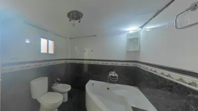 Casa en venta en La Victoria, La Victoria de 37.000 €