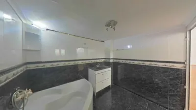 Casa en venta en La Victoria, La Victoria de 37.000 €