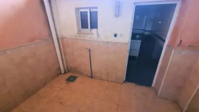 Casa en venta en La Victoria, La Victoria de 37.000 €