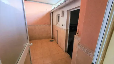 Casa en venta en La Victoria, La Victoria de 37.000 €