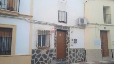 Casa en venta en La Victoria, La Victoria de 37.000 €