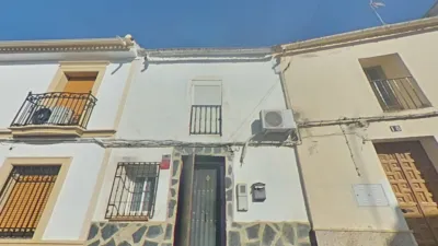 Casa en venta en La Victoria, La Victoria de 37.000 €