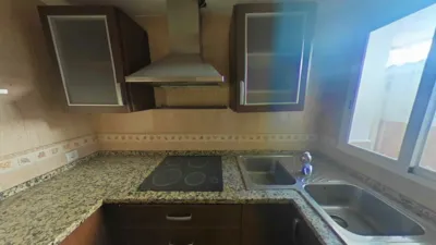 Casa en venta en La Victoria, La Victoria de 37.000 €