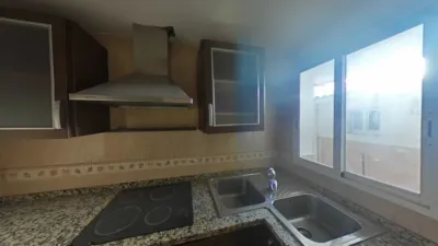 Casa en venta en La Victoria, La Victoria de 37.000 €