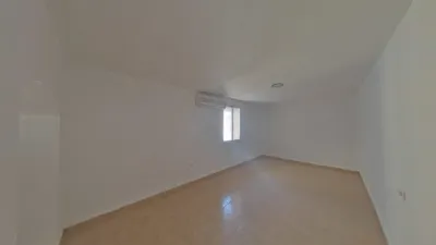 Casa en venta en La Victoria, La Victoria de 37.000 €