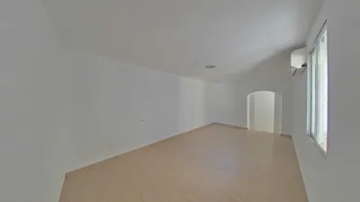 Casa en venta en La Victoria, La Victoria de 37.000 €