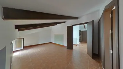 Casa adosada en venta en Calle Nueva, Corteconcepción de 105.000 €