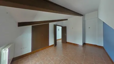 Casa adosada en venta en Calle Nueva, Corteconcepción de 105.000 €