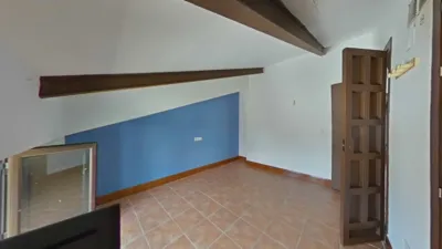 Casa adosada en venta en Calle Nueva, Corteconcepción de 105.000 €