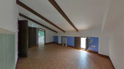 Casa adosada en venta en Calle Nueva, Corteconcepción de 105.000 €