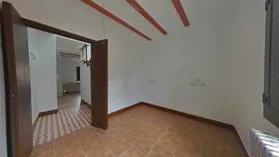 Casa adosada en venta en Calle Nueva, Corteconcepción de 105.000 €