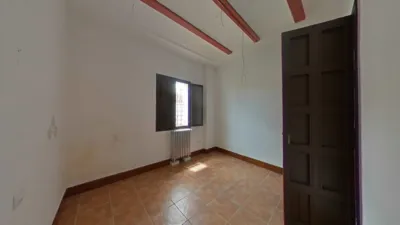 Casa adosada en venta en Calle Nueva, Corteconcepción de 105.000 €
