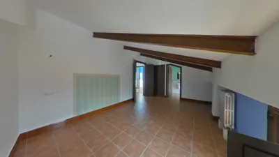 Casa adosada en venta en Calle Nueva, Corteconcepción de 105.000 €