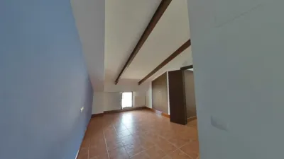 Casa adosada en venta en Calle Nueva, Corteconcepción de 105.000 €