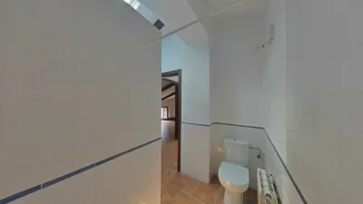 Casa adosada en venta en Calle Nueva, Corteconcepción de 105.000 €
