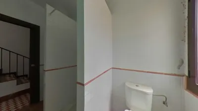 Casa adosada en venta en Calle Nueva, Corteconcepción de 105.000 €