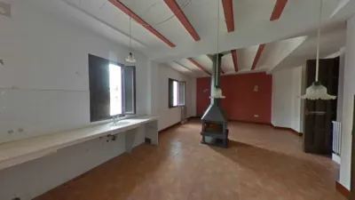 Casa adosada en venta en Calle Nueva, Corteconcepción de 105.000 €
