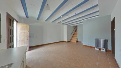 Casa adosada en venta en Calle Nueva, Corteconcepción de 105.000 €