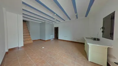 Casa adosada en venta en Calle Nueva, Corteconcepción de 105.000 €