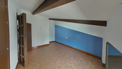 Casa adosada en venta en Calle Nueva, Corteconcepción de 105.000 €