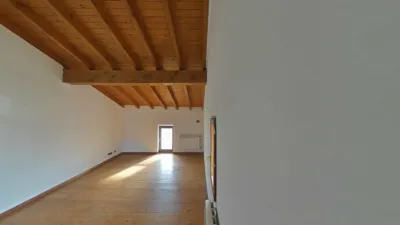 Terraced house in Barrio de la Mollaneda photo 14