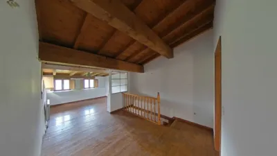Terraced house in Barrio de la Mollaneda photo 20
