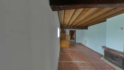 Terraced house in Barrio de la Mollaneda photo 2