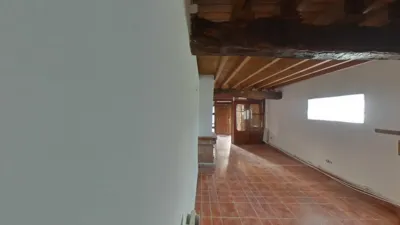 Terraced house in Barrio de la Mollaneda photo 4