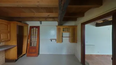 Terraced house in Barrio de la Mollaneda photo 5