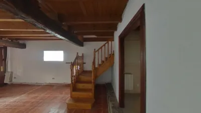 Terraced house in Barrio de la Mollaneda photo 8