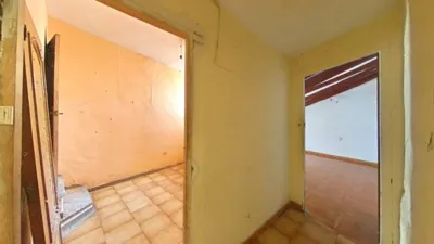 House on Calle de las Carnicerías photo 22