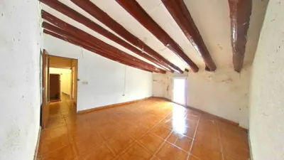 House on Calle de las Carnicerías photo 23