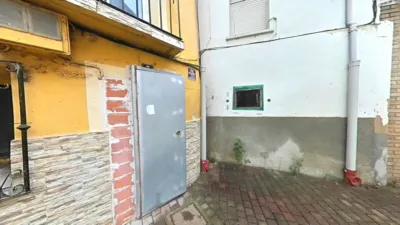 House on Calle de las Carnicerías photo 27