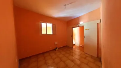House on Calle de las Carnicerías photo 5