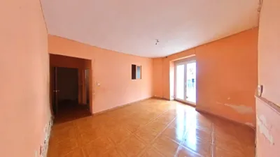 House on Calle de las Carnicerías photo 6