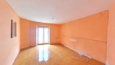 House on Calle de las Carnicerías photo 8