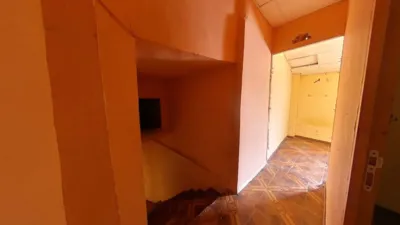 House on Calle de las Carnicerías photo 9