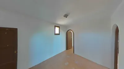 House in Querol photo 7